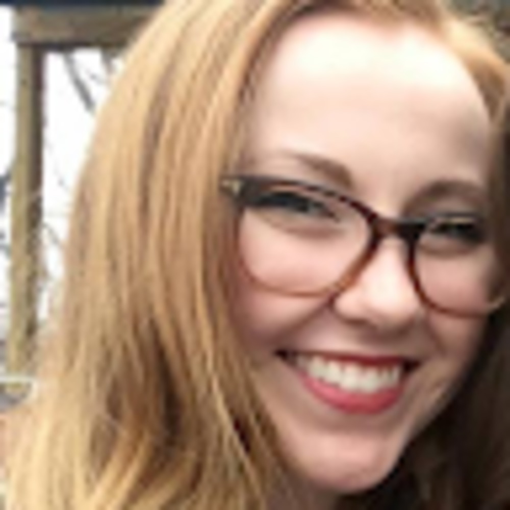 Meet your Posher, Annie